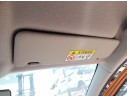 Recambio de parasol derecho para dacia duster (hm_) 1.5 dci 115 4x4 (hmad) referencia OEM IAM 964006011R  
