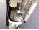 Recambio de columna direccion para dacia duster (hm_) 1.5 dci 115 4x4 (hmad) referencia OEM IAM 488108628R  