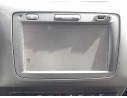 Recambio de sistema navegacion gps para dacia duster (hm_) 1.5 dci 115 4x4 (hmad) referencia OEM IAM 281158779R  