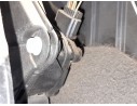 Recambio de potenciometro pedal para dacia duster (hm_) 1.5 dci 115 4x4 (hmad) referencia OEM IAM 180108467R  