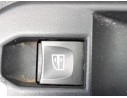 Recambio de mando elevalunas delantero derecho para dacia duster (hm_) 1.5 dci 115 4x4 (hmad) referencia OEM IAM 254217475R  