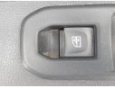 Recambio de mando elevalunas trasero derecho para dacia duster (hm_) 1.5 dci 115 4x4 (hmad) referencia OEM IAM 254217475R  