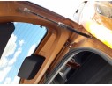 Recambio de amortiguadores maletero / porton para dacia duster (hm_) 1.5 dci 115 4x4 (hmad) referencia OEM IAM 904522228R  