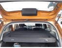 Recambio de bandeja trasera para dacia duster (hm_) 1.5 dci 115 4x4 (hmad) referencia OEM IAM 794209070R  