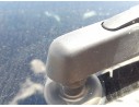 Recambio de motor limpia trasero para dacia duster (hm_) 1.5 dci 115 4x4 (hmad) referencia OEM IAM 287109280R  