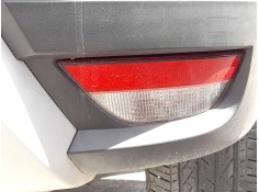 PILOTO TRASERO DERECHO PARAGOLPES 265545106R 