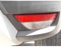 Recambio de piloto trasero derecho paragolpes para dacia duster (hm_) 1.5 dci 115 4x4 (hmad) referencia OEM IAM 265545106R  