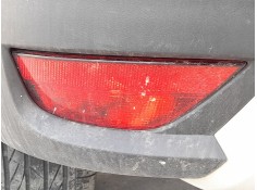 PILOTO TRASERO IZQUIERDO PARAGOLPES 265855178R 