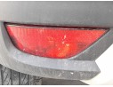 Recambio de piloto trasero izquierdo paragolpes para dacia duster (hm_) 1.5 dci 115 4x4 (hmad) referencia OEM IAM 265855178R  