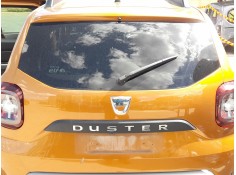 PORTON TRASERO 901004742R 