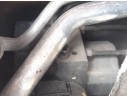 Recambio de abs para dacia duster (hm_) 1.5 dci 115 4x4 (hmad) referencia OEM IAM 476605586R  