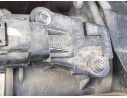 Recambio de caudalimetro para dacia duster (hm_) 1.5 dci 115 4x4 (hmad) referencia OEM IAM   