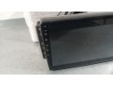 Recambio de sistema navegacion gps para peugeot 208 i (ca_, cc_) 1.5 bluehdi 100 referencia OEM IAM ANDROID NO ES ORIGINAL ACOPL
