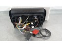 Recambio de sistema navegacion gps para peugeot 208 i (ca_, cc_) 1.5 bluehdi 100 referencia OEM IAM ANDROID NO ES ORIGINAL ACOPL