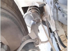 AMORTIGUADOR DELANTERO DERECHO 543029903R 