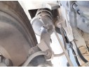 Recambio de amortiguador delantero derecho para dacia duster (hm_) 1.5 dci 115 4x4 (hmad) referencia OEM IAM 543029903R  