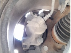 PINZA FRENO DELANTERA DERECHA 410018218R 