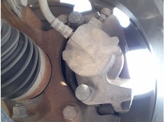 PINZA FRENO DELANTERA IZQUIERDA 410111495R 