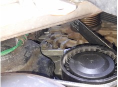 Recambio de alternador para dacia duster (hm_) 1.5 dci 115 4x4 (hmad) referencia OEM IAM 231009392R  