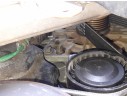 Recambio de alternador para dacia duster (hm_) 1.5 dci 115 4x4 (hmad) referencia OEM IAM 231009392R  