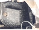 Recambio de bomba freno para dacia duster (hm_) 1.5 dci 115 4x4 (hmad) referencia OEM IAM 460117392R  