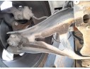 Recambio de brazo suspension inferior delantero derecho para dacia duster (hm_) 1.5 dci 115 4x4 (hmad) referencia OEM IAM 545040