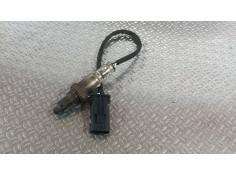 Recambio de sonda lambda para jeep renegade suv (bu, b1, bv) 1.3 t-gdi 4x4 referencia OEM IAM   