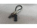 Recambio de sonda lambda para jeep renegade suv (bu, b1, bv) 1.3 t-gdi 4x4 referencia OEM IAM   