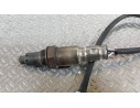Recambio de sonda lambda para jeep renegade suv (bu, b1, bv) 1.3 t-gdi 4x4 referencia OEM IAM   