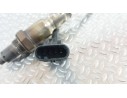 Recambio de sonda lambda para jeep renegade suv (bu, b1, bv) 1.3 t-gdi 4x4 referencia OEM IAM   