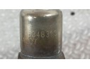 Recambio de sonda lambda para jeep renegade suv (bu, b1, bv) 1.3 t-gdi 4x4 referencia OEM IAM   