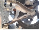 Recambio de brazo suspension inferior delantero izquierdo para dacia duster (hm_) 1.5 dci 115 4x4 (hmad) referencia OEM IAM 5450