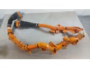 Recambio de modulo electronico para jeep renegade suv (bu, b1, bv) 1.3 t-gdi 4x4 referencia OEM IAM   