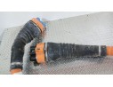 Recambio de modulo electronico para jeep renegade suv (bu, b1, bv) 1.3 t-gdi 4x4 referencia OEM IAM   