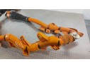 Recambio de modulo electronico para jeep renegade suv (bu, b1, bv) 1.3 t-gdi 4x4 referencia OEM IAM   