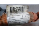 Recambio de modulo electronico para jeep renegade suv (bu, b1, bv) 1.3 t-gdi 4x4 referencia OEM IAM   
