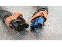 Recambio de modulo electronico para jeep renegade suv (bu, b1, bv) 1.3 t-gdi 4x4 referencia OEM IAM   