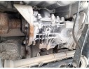 Recambio de caja transfer para dacia duster (hm_) 1.5 dci 115 4x4 (hmad) referencia OEM IAM 331000153R  