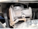 Recambio de compresor aire acondicionado para dacia duster (hm_) 1.5 dci 115 4x4 (hmad) referencia OEM IAM 926008116R 926001571R