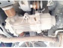 Recambio de diferencial trasero para dacia duster (hm_) 1.5 dci 115 4x4 (hmad) referencia OEM IAM 383000649R  