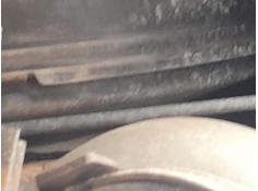 SERVOFRENO 472107429R 