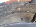 Recambio de plastico pase rueda tras. dch. para dacia duster (hm_) 1.5 dci 115 4x4 (hmad) referencia OEM IAM 767480689R  