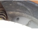 Recambio de plastico pase rueda tras. izq. para dacia duster (hm_) 1.5 dci 115 4x4 (hmad) referencia OEM IAM 767491249R  