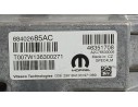 Recambio de centralita motor uce para jeep renegade suv (bu, b1, bv) 1.3 t-gdi 4x4 referencia OEM IAM   