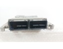 Recambio de centralita motor uce para jeep renegade suv (bu, b1, bv) 1.3 t-gdi 4x4 referencia OEM IAM   