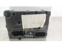 Recambio de caja reles / fusibles para jeep renegade suv (bu, b1, bv) 1.3 t-gdi 4x4 referencia OEM IAM   