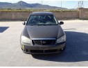 kia cerato i hatchback (ld) del año 2004