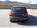kia cerato i hatchback (ld) del año 2004