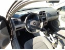 kia cerato i hatchback (ld) del año 2004