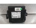 Recambio de modulo electronico para jeep renegade suv (bu, b1, bv) 1.3 t-gdi 4x4 referencia OEM IAM   
